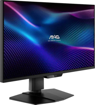 MSI MAG 274UPDF E16M 27 inch Ultra HD 4K Gaming Monitor