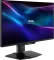 MSI MAG 274UPDF E16M 27 inch Ultra HD 4K Gaming Monitor