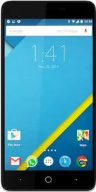 Elephone P6000