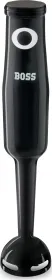 Boss Classic B145 175W Hand Blender