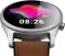 Noise NoiseFit Halo Smartwatch