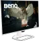 BenQ EW270Q 27 inch Quad HD Gaming Monitor