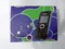ZTE Baojun B505 CDMA