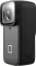 SJCAM C200 Pro Mini Pocket Action Camera