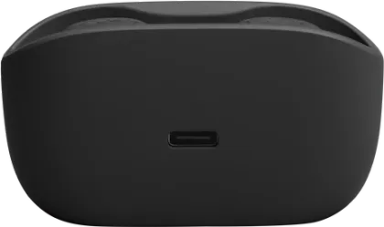 JBL Vibe Buds True Wireless Earbuds