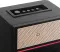 Deciwood Groove 90W Bluetooth Speaker
