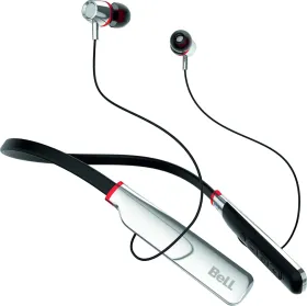 Bell BLBHS185 Wireless Neckband