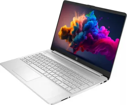 HP 15 6L743UC#ABA Laptop (12th Gen Core i3/ 32GB/ 1TB SSD/ Win 11)