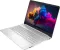 HP 15 6L743UC#ABA Laptop (12th Gen Core i3/ 32GB/ 1TB SSD/ Win 11)
