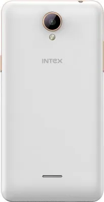 Intex Aqua Star 4G