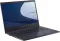 Asus ExpertBook P2 P2451FB Laptop (10th Gen Core i5/ 8GB/ 1TB/ DOS/ 2GB Graph)