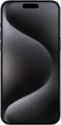 Apple iPhone 17 Slim