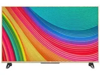 Xiaomi Mi 3S Surface (43-inch) Full HD TV Price in India 2025, Full ...