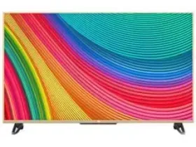 Xiaomi Mi 3S Surface (43-inch) Full HD TV