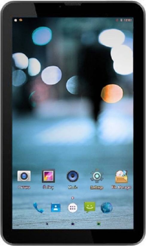 i kall mobile tablet 4g