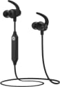 Motorola Verve Loop 105 Wireless Earphones
