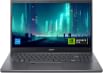 Acer Aspire 5 2023 A515-58GM Gaming Laptop (13th Gen Core i5/ 16GB/ 512GB SSD/ Win11/ 4GB Graphics)