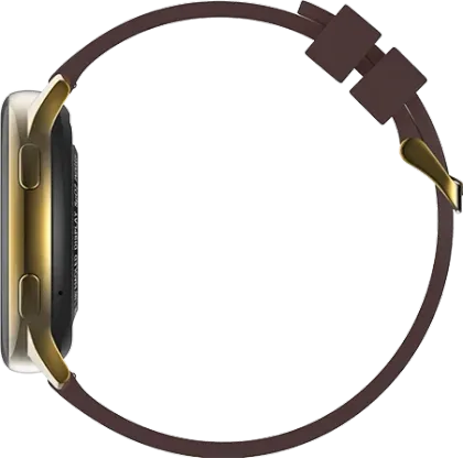 Noise NoiseFit Vortex Smartwatch