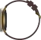 Noise NoiseFit Vortex Smartwatch