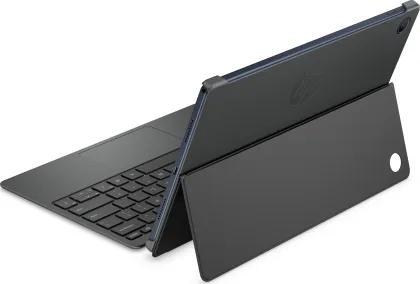 HP OmniPad 12