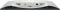 Dell S2725H 27 inch Full HD Monitor