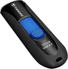 Transcend 790 32GB Pen Drive