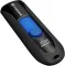Transcend 790 32GB Pen Drive