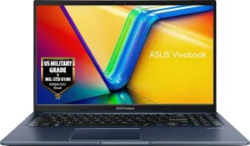 Asus Vivobook 15 X1502VA-BQ1297WS Laptop (13th Gen Core i5/ 16GB/ 1TB SSD/ Win11)