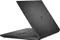 Dell Vostro 3546 Notebook (4th Gen Ci5/ 4GB/ 500GB/ Win8.1/ 2GB Graph)