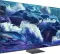 Samsung QN950F 85 inch Ultra HD 8K Smart Neo QLED TV (QA85QN950FUXXL)
