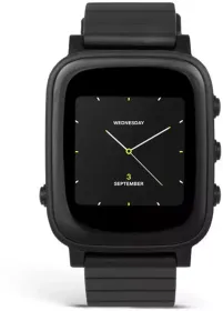 Noise Ignite Smartwatch
