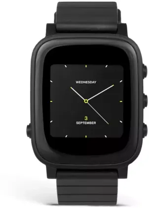 Noise Ignite Smartwatch