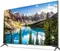 LG 43UJ652T (43-inch) 4K Ultra HD Smart TV