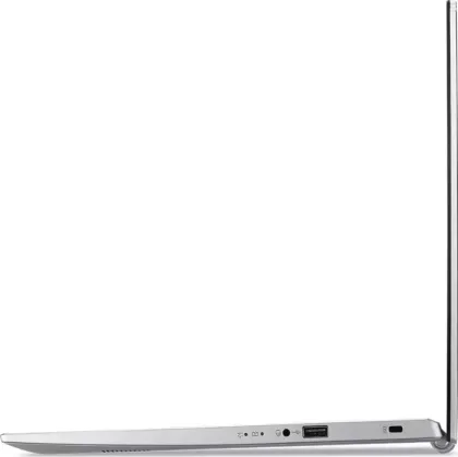 Acer Aspire 5 A515-56 NX.A1ESI.00E Laptop (11th Gen Core i5/ 8GB/ 1TB HDD/ Win11 Home)
