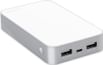 Corseca Power Slab 12000 mAh Power Bank