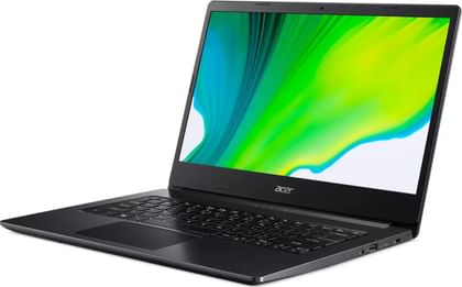 Acer Aspire 3 A314-22 UN.HVVSI.012 Laptop (AMD 3020e/ 4GB/ 256GB SSD/ Win11 Home)