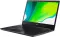 Acer Aspire 3 A314-22 UN.HVVSI.012 Laptop (AMD 3020e/ 4GB/ 256GB SSD/ Win11 Home)