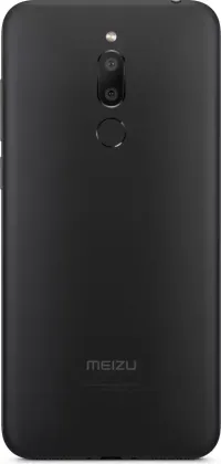 Meizu M6T