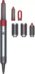 Dyson Airwrap Hair Curler