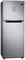 Samsung RT28N3424SL 253 L 4-Star Double Door Refrigerator