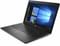Dell Latitude 3580 Laptop (6th Gen Ci3/ 4GB/ 500GB/ Win10)