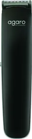 Agaro MT 6014 Beard Trimmer