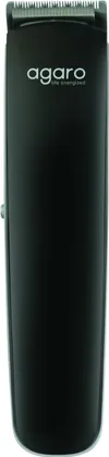 Agaro MT 6014 Beard Trimmer