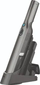 Shark WANDVAC WV201 Handheld Vacuum Cleaner
