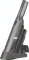 Shark WANDVAC WV201 Handheld Vacuum Cleaner