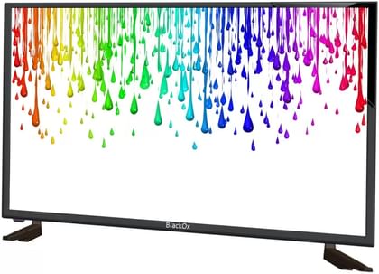 BlackOx 32LS3203 (32-inch) Full HD Smart LED TV