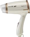 Ikonic Travel Express Hair Dryer