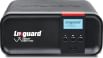 Livguard Smart SINE 1100i Sine Wave Inverter