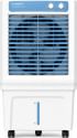 Crompton Aura Neo DAC 90 L Desert Air Cooler