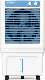Crompton Aura Neo DAC 90 L Desert Air Cooler